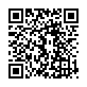 QR Sigvaris COMFORT A-G KKL1 M коротка відкрита трикотажна пояска карамель