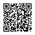 QR Sigvaris COMFORT A-G KKL1 L звичайний трикотажний трикотаж з відкритою лямкою