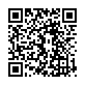 QR Sigvaris COMFORT A-G KKL1 XS+ коротка трикотажна трикотажна стрічка на поясі карам