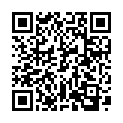 QR Sigvaris COMFORT A-G KKL1 XS+ звичайний відкритий трикотажний пояс автомобіль