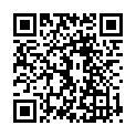 QR Sigvaris COMFORT A-G KKL1 XS+ з довгим відкритим трикотажним поясом на талії карам