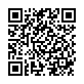 QR Sigvaris COMFORT A-G KKL 1 S+ коротка відкрита трикотажна пояска карамель