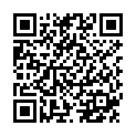 QR Sigvaris COMFORT A-G KKL1 S+ довгий трикотажний трикотаж з поясом на талії карамельний
