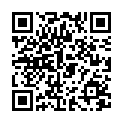 QR Довгий закритий трикотажний пояс Sigvaris COMFORT A-G KKL1 M+