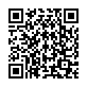 QR Довгий закритий трикотажний пояс Sigvaris COMFORT A-G KKL1 L+