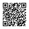 QR Короткий закритий трикотажний пояс Sigvaris COMFORT A-G KKL1 XS