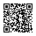 QR Трикотажний пояс Sigvaris COMFORT A-G KKL1 S нормально закритого типу