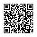 QR Sigvaris COMFORT A-G KKL1 L короткий закритий трикотажний пояс b