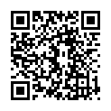 QR Трикотажний пояс Sigvaris COMFORT A-G KKL1 L нормально закритий