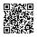 QR Трикотаж із нормально закритою стопою Sigvaris COMFORT A-G KKL1 XS+