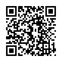 QR Довгий закритий трикотажний пояс Sigvaris COMFORT A-G KKL1 M+