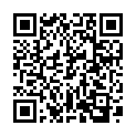 QR Sigvaris COMFORT A-G KKL1 S+ короткий трикотажний пояс саван