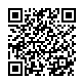 QR Sigvaris COMFORT A-G KKL1 S+ звичайний відкритий трикотажний пояс сава