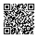 QR Sigvaris COMFORT A-G KKL1 S+ довгий відкритий трикотажний пояс savann