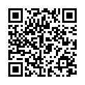 QR Sigvaris COMFORT A-G KKL1 M+ короткий трикотажний пояс саван