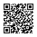 QR Sigvaris COMFORT A-G KKL1 M+ довгий відкритий трикотажний пояс саван