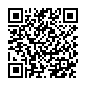 QR Sigvaris COMFORT A-G KKL1 L+ звичайний відкритий трикотажний пояс сава