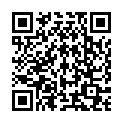 QR Sigvaris COMFORT A-G KKL1 XL+ короткий трикотажний пояс саван з відкритими ногами