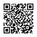 QR Sigvaris COMFORT A-G KKL1 XL+ нормальний відкритий трикотажний пояс без