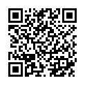 QR Sigvaris COMFORT A-G KKL1 XL+ довгий відкритий трикотажний пояс саван