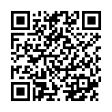 QR Sigvaris COMFORT A-G KKL1 XXS нормально закритий трикотаж для ніг