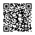 QR Sigvaris COMFORT A-G KKL1 S короткий закритий трикотажний пояс s
