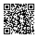 QR Довгий закритий трикотажний пояс Sigvaris COMFORT A-G KKL1 S s