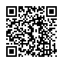 QR Sigvaris COMFORT A-G KKL1 M короткий закритий трикотажний пояс s