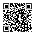 QR Sigvaris COMFORT A-G KKL1 L короткий закритий трикотажний пояс s