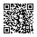 QR Sigvaris COMFORT A-G KKL1 XXL+ нормально закритий трикотаж b