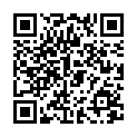 QR Sigvaris COMFORT A-G KKL1 XXS звичайний відкритий трикотажний пояс bla