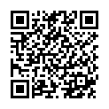 QR Sigvaris COMFORT A-G KKL1 XXL звичайний відкритий трикотажний пояс бла
