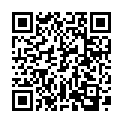 QR Sigvaris COMFORT A-G KKL1 XXS+ короткий трикотажний пояс, чорний