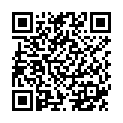QR Sigvaris COMFORT A-G KKL1 XXS+ звичайний відкритий трикотажний пояс bl