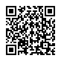 QR Sigvaris COMFORT A-G KKL1 XXS+ довгий відкритий трикотажний пояс чорний