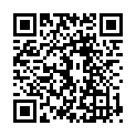 QR Sigvaris COMFORT A-G KKL1 XXL+ короткий трикотажний пояс, чорний