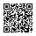 QR Sigvaris COMFORT A-G KKL1 XXL+ нормальний відкритий трикотажний пояс bl