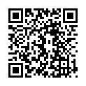 QR Sigvaris COMFORT A-G KKL1 XXL+ довгий відкритий трикотажний пояс чорний