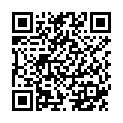 QR Sigvaris COMFORT A-G KKL1 XXS нормально закритий трикотаж для ніг