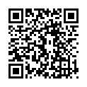 QR Sigvaris COMFORT A-G KKL1 XXS+ нормально закритий трикотаж b