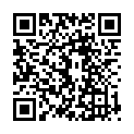 QR Трикотажний пояс Sigvaris COMFORT A-G KKL1 L нормально закритий