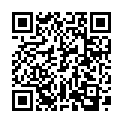QR Довгий закритий трикотажний пояс Sigvaris COMFORT A-G KKL1 L s