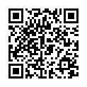 QR Sigvaris COMFORT A-G KKL1 XXS+ нормально закритий трикотаж b