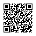 QR Короткий закритий трикотажний пояс Sigvaris COMFORT A-G KKL1 XS+