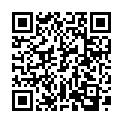 QR Трикотаж із нормально закритою стопою Sigvaris COMFORT A-G KKL1 XS+