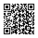 QR Довгий закритий трикотажний пояс Sigvaris COMFORT A-G KKL1 M+