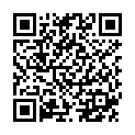 QR Пучок із трикотажу для ніг Sigvaris COMFORT A-G KKL1 L+