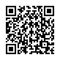 QR Довгий закритий трикотажний пояс Sigvaris COMFORT A-G KKL1 L+