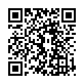 QR Sigvaris COMFORT A-G KKL 1 M+ коротка відкрита трикотажна пояска карамель