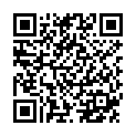 QR Sigvaris COMFORT A-G KKL1 L+ звичайний відкритий трикотажний пояс для ніг